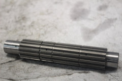 55fdf025-94b5-4529-a810-82756ab66ea3