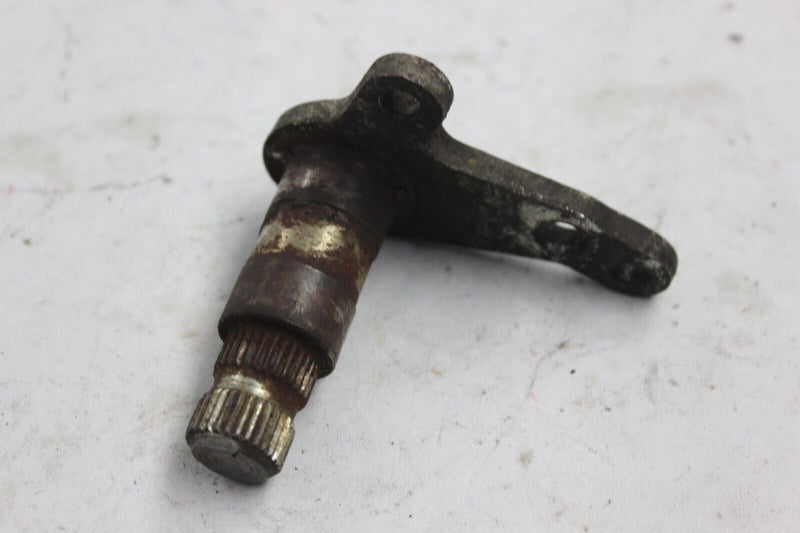 BRAKE SHAFT 43004-1109 1993 KAWASAKI VULCAN 750