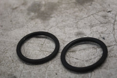 2781e9cb-5dea-4955-aba0-785380c68006