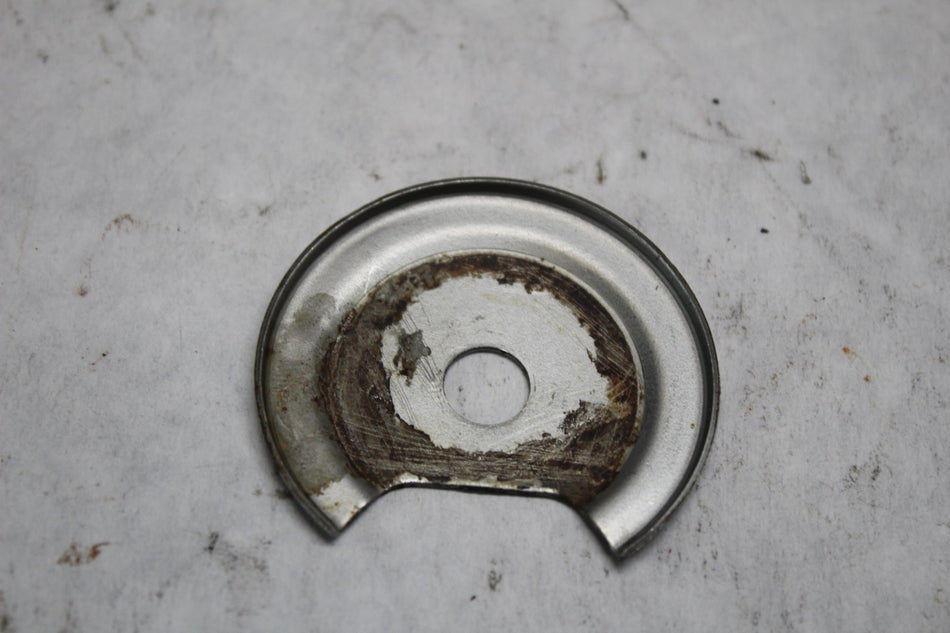 ce3e10ff-4bed-49dd-9955-1df05f00be7c