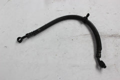 FRONT LOWER RIGHT BRAKE HOSE (1997 ZX-9R) 43059-1936 2001 KAW ZX-9R