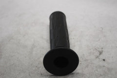 0777d996-768b-4492-8d78-47905ea0905e