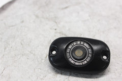 REAR MASTER CYLINDER CAP ASSY 45057-99 2000 H-D ELECTRAGLIDE FLHT