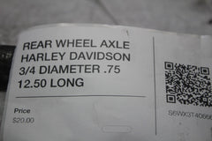 9cd07c87-8608-48b0-9487-dff2e2384f24