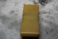 94c06258-8c1b-4a58-8437-da91600e6134