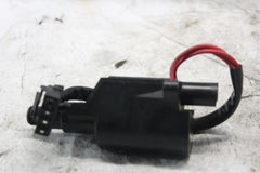 Ignition Switch Housing 71526-93 1997 H-D ELECTRAGLIDE FLHTC-I