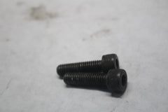 e203ad29-5f8f-445a-a940-ca3372a289c5