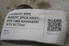 cd71aac5-9f59-424d-ac4c-06642876aae8