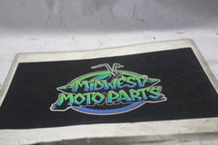 9692ac38-969e-4618-be0d-d8e2914dab7a