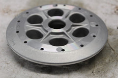 PRESSURE PLATE 1 2C0-16351-00-00 2007 YAMAHA R6 YZFR6