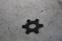 e88f089b-25a3-4c82-bbbb-67ba688d82f6