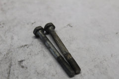 STARTER EXCLUSIVE BOLT (2) 92001-1456 1982 KAW SPECTRE KZ1100