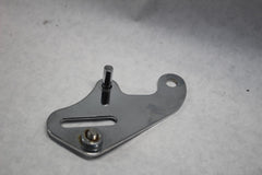 50a366f9-a04d-4b8d-9d37-c9b152b9c256