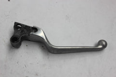 45017-93 Clutch Lever HARLEY DAVIDSON
