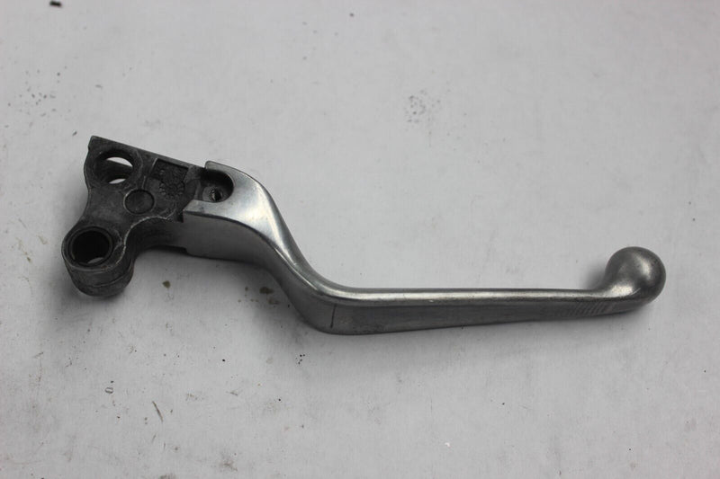 45017-93 Clutch Lever HARLEY DAVIDSON