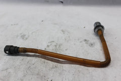 FUEL TANK CHECK VALVE 62228-08 2008 H-D ELECTRAGLIDE FLHT