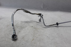 OIL PIPE A 15510-KS4-010 1993 HONDA HELIX CN250