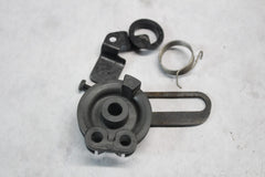 07224436-93e9-4b19-95c0-088a3e6008c1