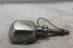TURN SIGNAL LAMP ASSY NO LENS 23040-1018 1980 KAWASAKI KZ440