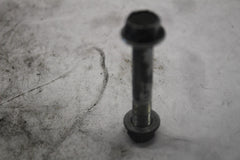 a017d471-3239-43e6-8503-8f209e95c5ae