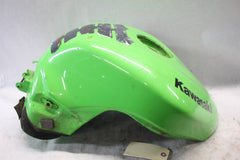 200e905b-09b5-49d6-8c76-7d35d784a7eb