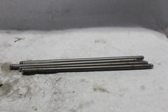 PUSHRODS IN & EX 17908-02, 17909-02 2012 SPORTSTER XL1200