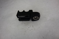 OEM Harley Davidson ABS Brakeline Mounting Clip 2012 Roadglide 40638-09