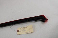 OEM Harley Davidson Tour-Pak Sidemarker Light LEFT 53789-06