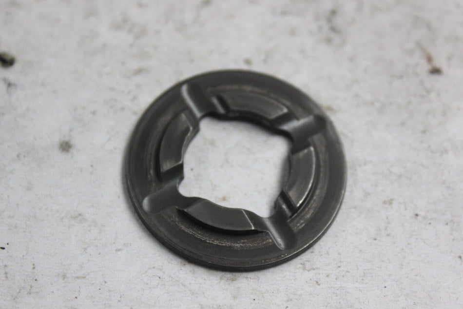 BALANCE SHAFT SPACER 92026-1540 2005 KAWASAKI NINJA ZX-12R