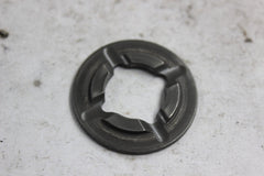 BALANCE SHAFT SPACER 92026-1540 2005 KAWASAKI NINJA ZX-12R