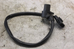 SPEED SENSOR 34990-35F00 2002 SUZUKI HAYABUSA GSX1300R