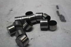 d64f883a-929d-423e-a4ea-3702e2440260