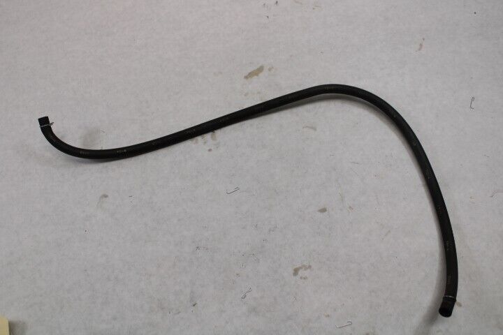 OEM Honda Motorcycle 1999 CBR600F4 Reserve Tank Vacuum Hose(5.5x3000)