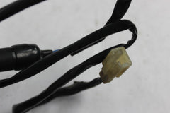 REAR BRAKE STOP SWITCH 27010-1353 1996 KAWASAKI VN800