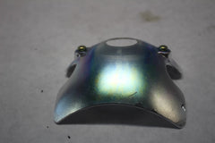 a68fc3d9-9443-4a5f-852f-bc5e394b449c