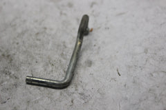 ROPE HOOK A 77205-KBV-000 1998 HONDA CBR900RR