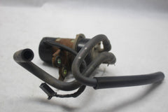 d7ea21d1-b9ac-46f6-95b2-604347125d71