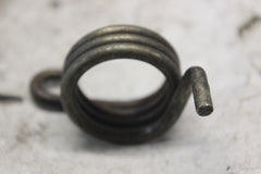 REAR BRAKE SPRING 46514-MA1-000 1982 HONDA GL500I SILVERWING