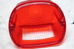 c8b048bc-f121-4402-a49e-d568e646c1e0