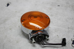 d908dd6a-404c-4116-8107-785d2657e83e