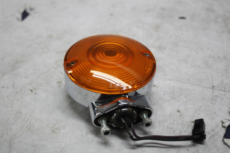 d908dd6a-404c-4116-8107-785d2657e83e