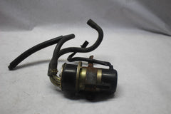 f523bfef-d5f3-445f-b44a-3cc17c3d3f16