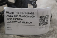 9538a2d7-6729-446a-9826-628f8c3bd05b