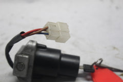 6abba5ae-aba7-4d6c-9f0b-43e0264f55ef