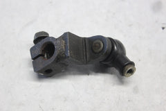 CHANGE LEVER ASSY 13242-1195 1986 KAWASAKI CONCOURS ZG1000