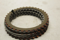4f180c4c-453c-4cd4-bfd0-4960c71aa8cc