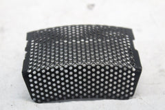 Brake Caliper Dust Screen HARLEY DAVIDSON 42851-06