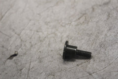 0b3ec6bc-fc86-4b29-8a97-2ba1a4a2d151