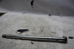 7cfd57cd-c5f6-46f7-9c8a-2cf80737c6ce