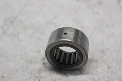TRANS BEARING (20X34X16.8) 91023-MM4-003 1998 HONDA CBR900RR